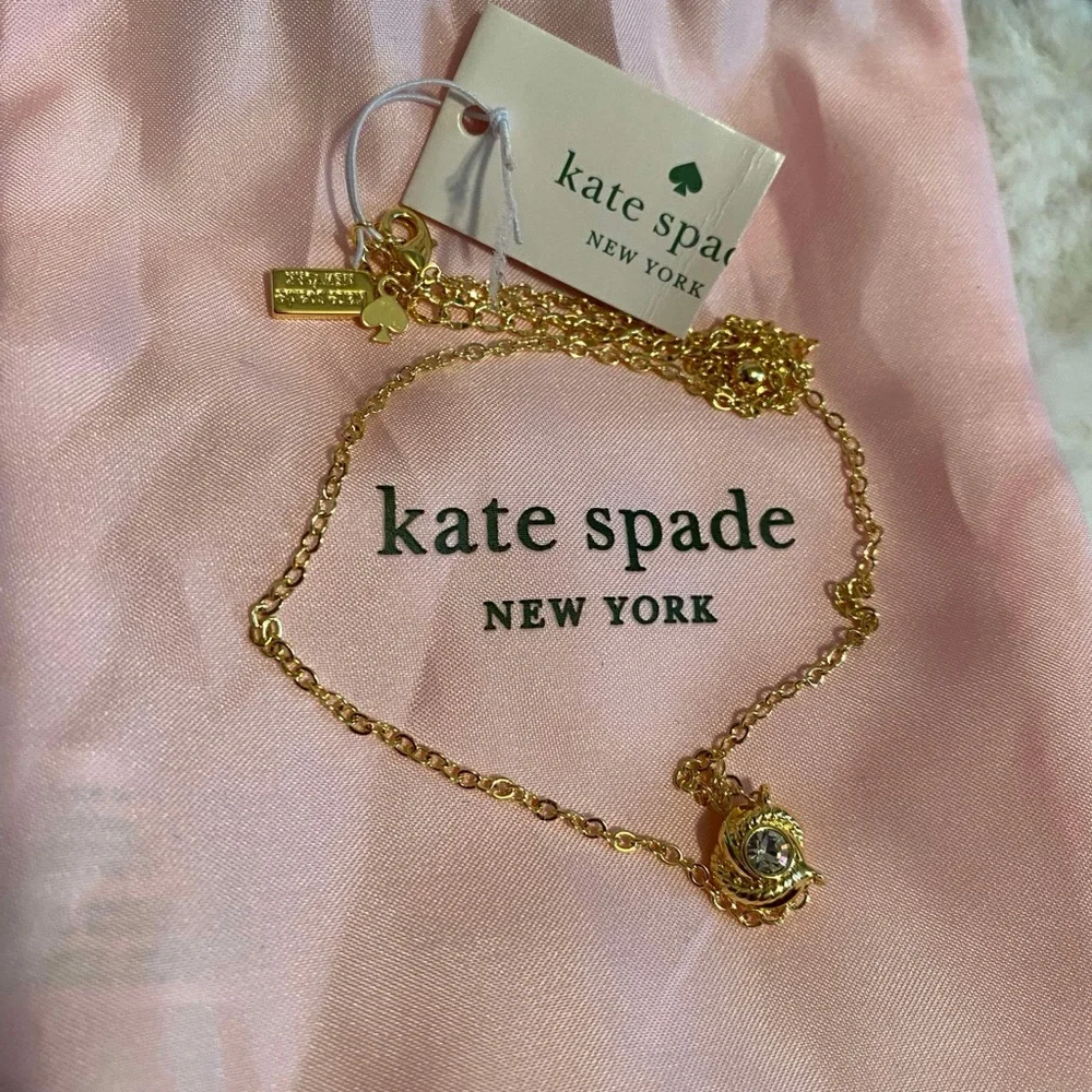 kate spade brand new